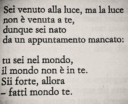 Giorgio Linguaglossa Giorgio Linguaglossa