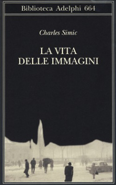 Giorgio Linguaglossa