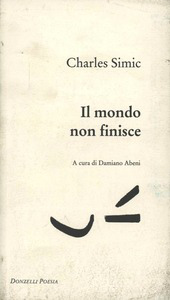 Giorgio Linguaglossa Giorgio Linguaglossa