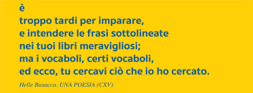 Giorgio Linguaglossa Giorgio Linguaglossa