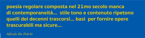 Giorgio Linguaglossa Giorgio Linguaglossa