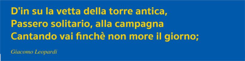 Giorgio Linguaglossa Giorgio Linguaglossa