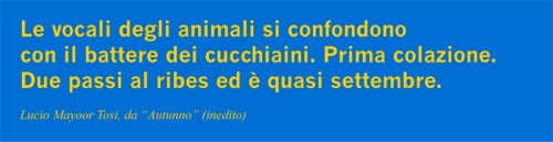 Giorgio Linguaglossa Giorgio Linguaglossa