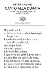 Giorgio Linguaglossa