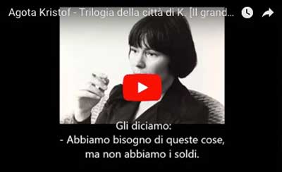 Giorgio Linguaglossa Giorgio Linguaglossa