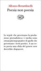 Giorgio Linguaglossa Giorgio Linguaglossa