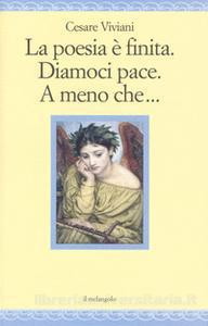 Giorgio Linguaglossa Giorgio Linguaglossa
