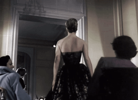 Giorgio Linguaglossa Giorgio Linguaglossa