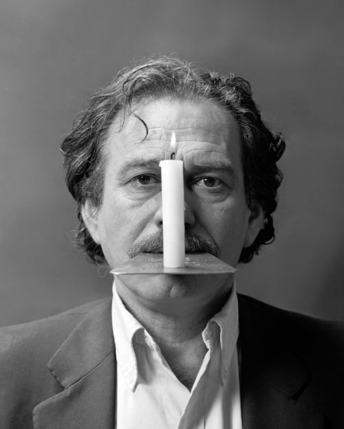 Giorgio Linguaglossa Giorgio Linguaglossa