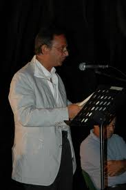 Giorgio Linguaglossa Giorgio Linguaglossa