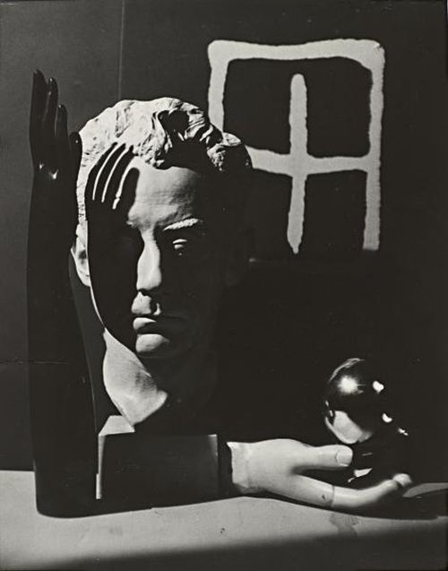 Giorgio Linguaglossa
