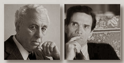 Giorgio Linguaglossa Giorgio Linguaglossa