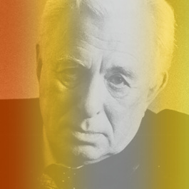 Giorgio Linguaglossa Giorgio Linguaglossa