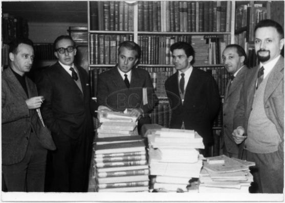 Giorgio Linguaglossa Giorgio Linguaglossa