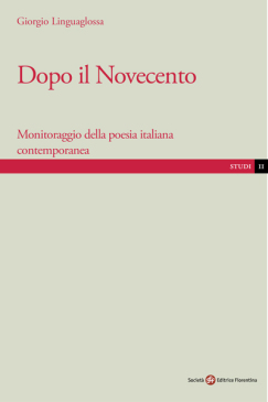Giorgio Linguaglossa Giorgio Linguaglossa