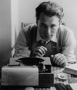 Giorgio Linguaglossa Giorgio Linguaglossa