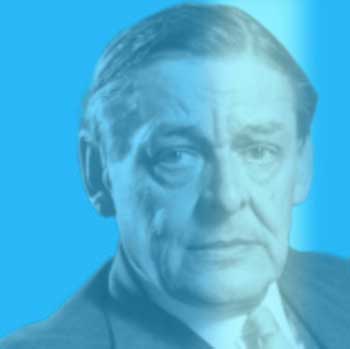 Giorgio Linguaglossa Giorgio Linguaglossa