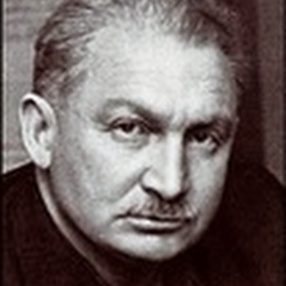 Giorgio Linguaglossa Giorgio Linguaglossa