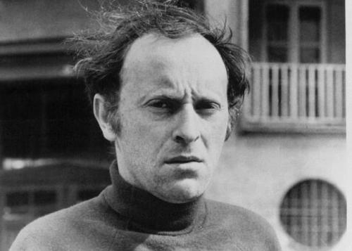 Giorgio Linguaglossa Giorgio Linguaglossa