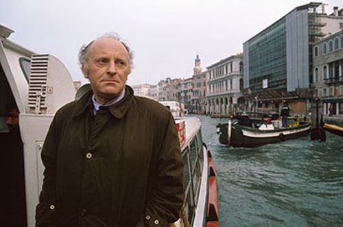 Giorgio Linguaglossa Giorgio Linguaglossa