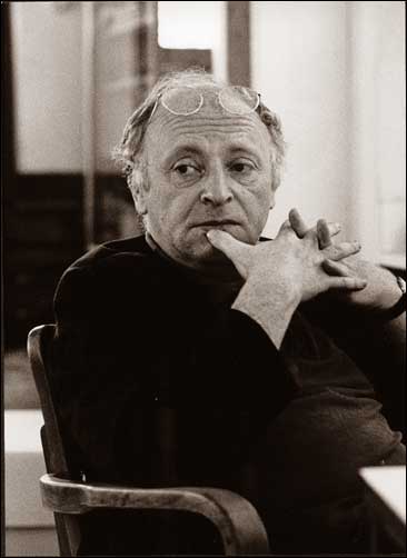 Giorgio Linguaglossa Giorgio Linguaglossa
