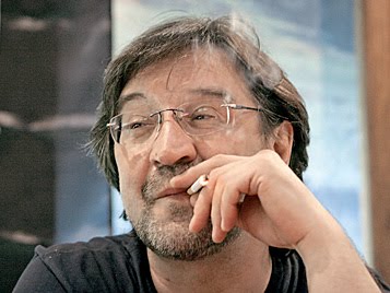 Giorgio Linguaglossa Giorgio Linguaglossa
