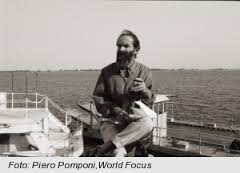 Giorgio Linguaglossa Giorgio Linguaglossa