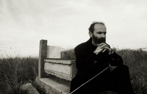 Giorgio Linguaglossa Giorgio Linguaglossa