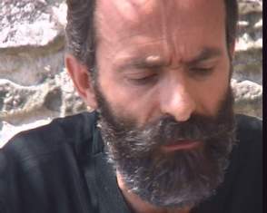 Giorgio Linguaglossa Giorgio Linguaglossa
