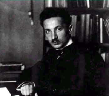 Giorgio Linguaglossa Giorgio Linguaglossa