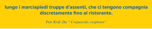 Giorgio Linguaglossa