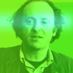 Giorgio Linguaglossa Giorgio Linguaglossa