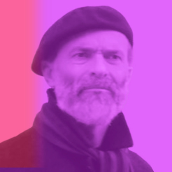 Giorgio Linguaglossa Giorgio Linguaglossa