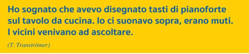 Giorgio Linguaglossa