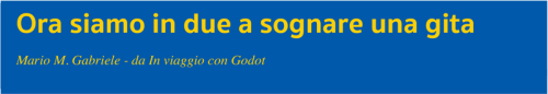 Giorgio Linguaglossa Giorgio Linguaglossa