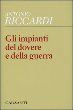 Giorgio Linguaglossa