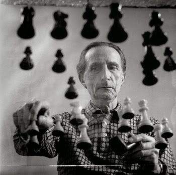 Giorgio Linguaglossa Giorgio Linguaglossa