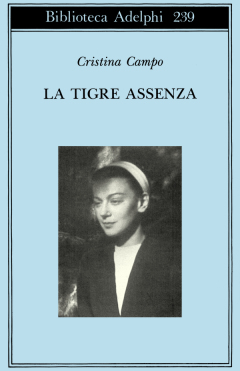 Giorgio Linguaglossa