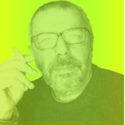 Giorgio Linguaglossa Giorgio Linguaglossa