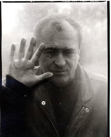 Giorgio Linguaglossa Giorgio Linguaglossa