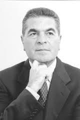 Giorgio Linguaglossa Giorgio Linguaglossa