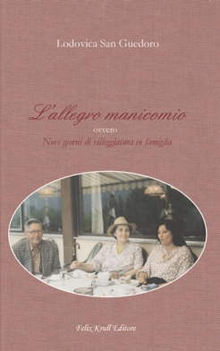 Giorgio Linguaglossa Giorgio Linguaglossa