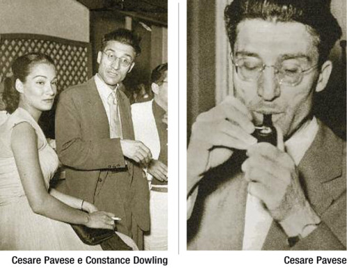Giorgio Linguaglossa Giorgio Linguaglossa