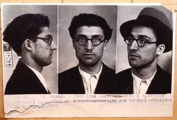 Giorgio Linguaglossa Giorgio Linguaglossa