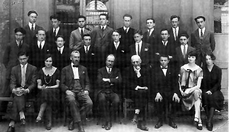 Giorgio Linguaglossa Giorgio Linguaglossa