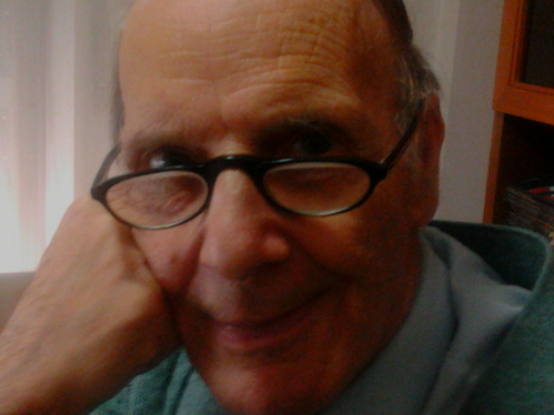 Giorgio Linguaglossa Giorgio Linguaglossa