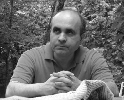 Giorgio Linguaglossa Giorgio Linguaglossa