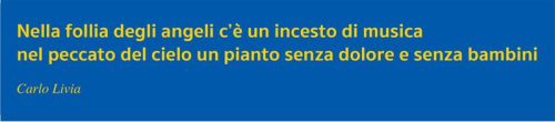 Giorgio Linguaglossa Giorgio Linguaglossa