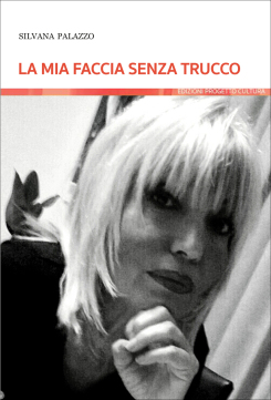 Giorgio Linguaglossa Giorgio Linguaglossa