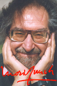Giorgio Linguaglossa Giorgio Linguaglossa
